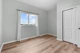 9973 32nd Street - Photo 27
