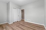9973 32nd Street - Photo 28