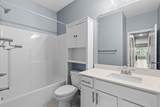9973 32nd Street - Photo 29