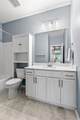 9973 32nd Street - Photo 30