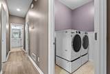 9973 32nd Street - Photo 31