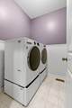 9973 32nd Street - Photo 32