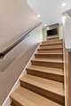 9973 32nd Street - Photo 33