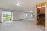 9973 32nd Street - Photo 34