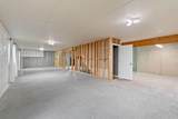 9973 32nd Street - Photo 35
