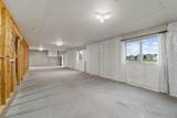 9973 32nd Street - Photo 36