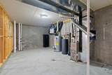 9973 32nd Street - Photo 37