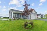 9973 32nd Street - Photo 38