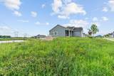 9973 32nd Street - Photo 39