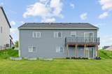 9973 32nd Street - Photo 43