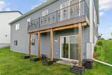 9973 32nd Street - Photo 44