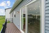 9973 32nd Street - Photo 45