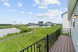 9973 32nd Street - Photo 46