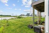 9973 32nd Street - Photo 47