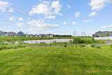 9973 32nd Street - Photo 48