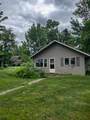 10384 Gull Point Road - Photo 1