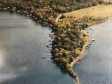 10384 Gull Point Road - Photo 3