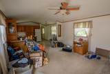 433 County Road 106 - Photo 2
