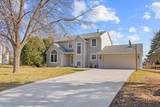 952 Moonlight Drive - Photo 1