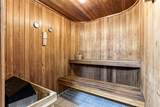 705 Burnsville Parkway - Photo 28