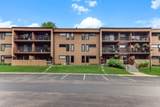 705 Burnsville Parkway - Photo 30