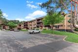 705 Burnsville Parkway - Photo 31