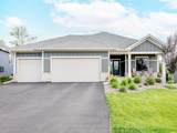 9088 62nd Street - Photo 1