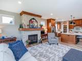 9088 62nd Street - Photo 10