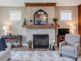 9088 62nd Street - Photo 11