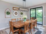 9088 62nd Street - Photo 12
