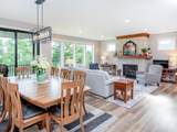 9088 62nd Street - Photo 13
