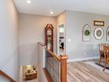 9088 62nd Street - Photo 14