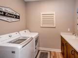 9088 62nd Street - Photo 15