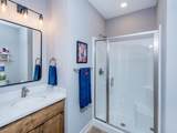 9088 62nd Street - Photo 16