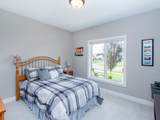 9088 62nd Street - Photo 17