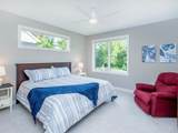 9088 62nd Street - Photo 18