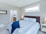 9088 62nd Street - Photo 19