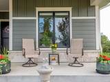 9088 62nd Street - Photo 2