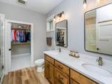 9088 62nd Street - Photo 20