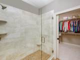 9088 62nd Street - Photo 21