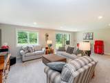 9088 62nd Street - Photo 22