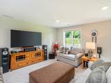 9088 62nd Street - Photo 23