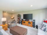 9088 62nd Street - Photo 24