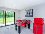 9088 62nd Street - Photo 25