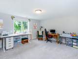 9088 62nd Street - Photo 26