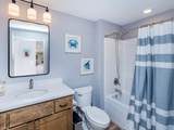 9088 62nd Street - Photo 27
