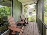 9088 62nd Street - Photo 28