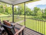 9088 62nd Street - Photo 29