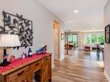 9088 62nd Street - Photo 3