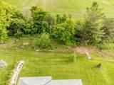 9088 62nd Street - Photo 30